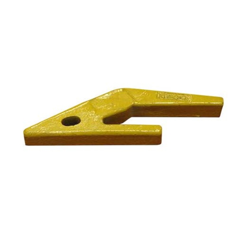 Bucket Tooth Adapter fits H&L 7703990