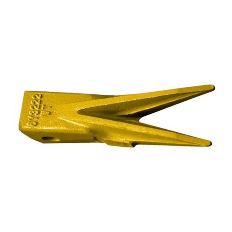 Bucket Tooth fits Caterpillar 135-8228