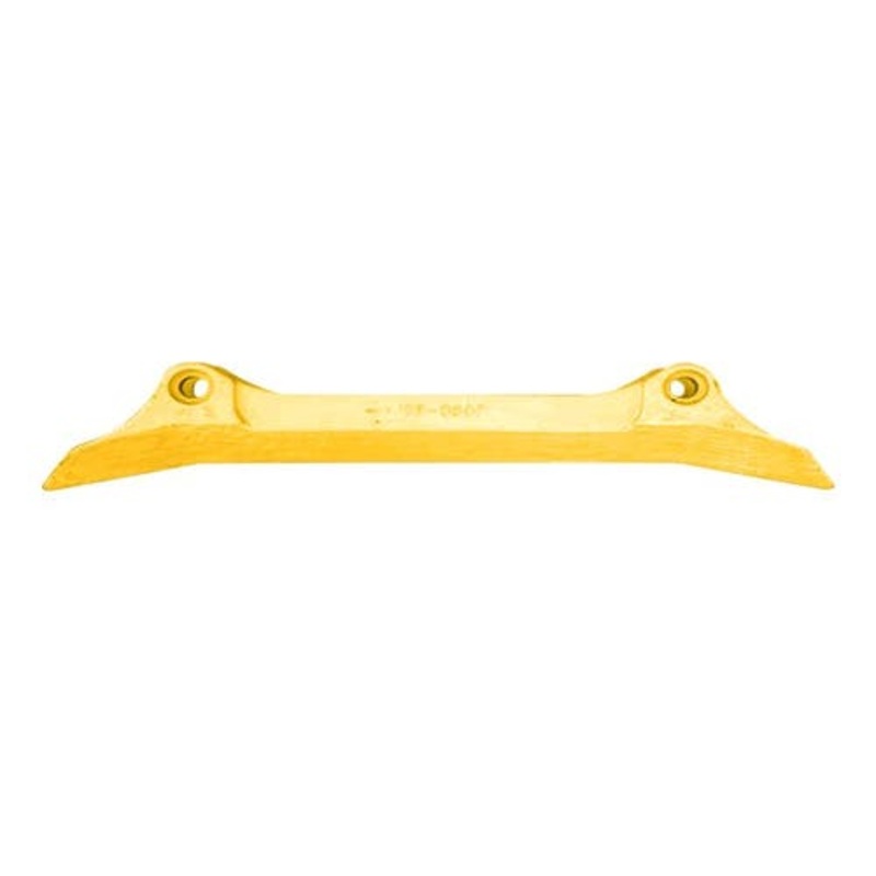 Bucket Tooth Guard fits Caterpillar 8E3814
