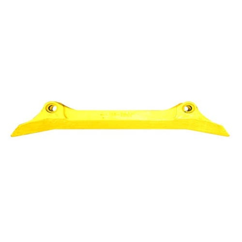 Bucket Tooth Guard fits Caterpillar 910E 918F 8E3414