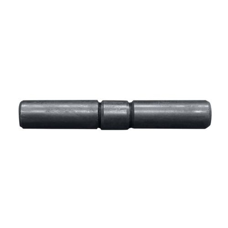 Bucket Tooth Pin fits Caterpillar 1029062