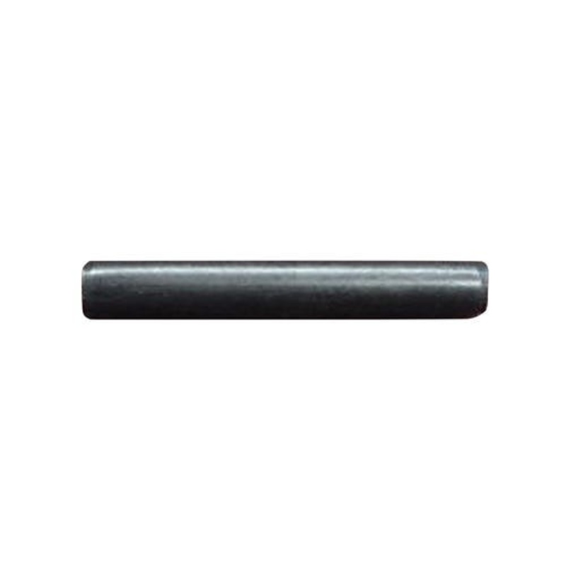 Bucket Tooth Pin fits Hensley 14J003732B