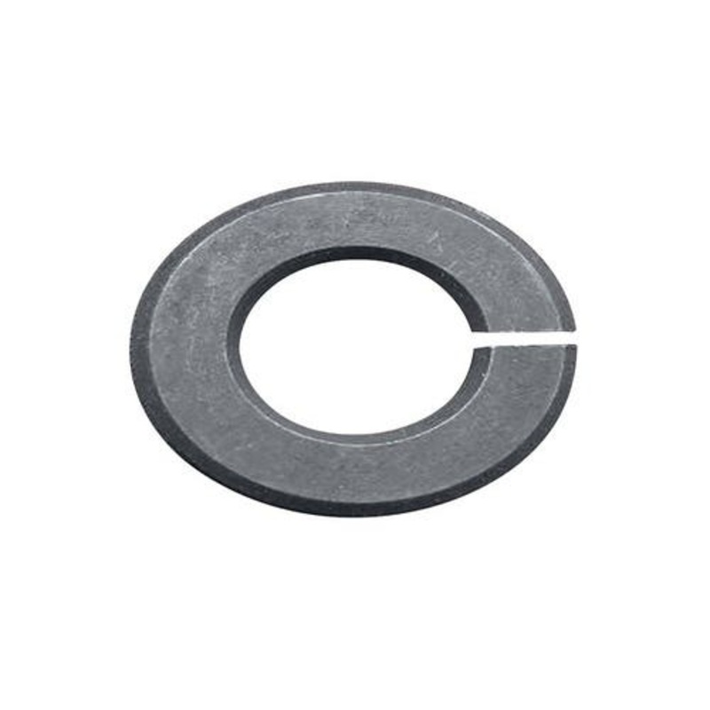 Bucket Tooth Washer fits Caterpillar 8E4743
