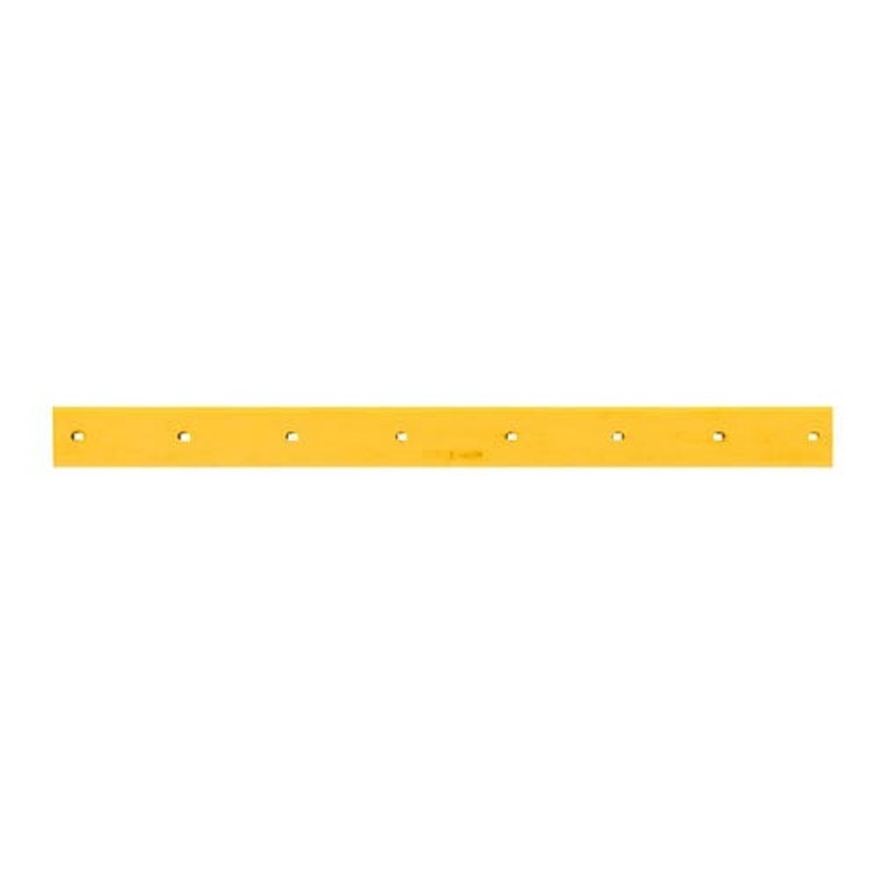 Cutting Edge fits Bobcat 6718007