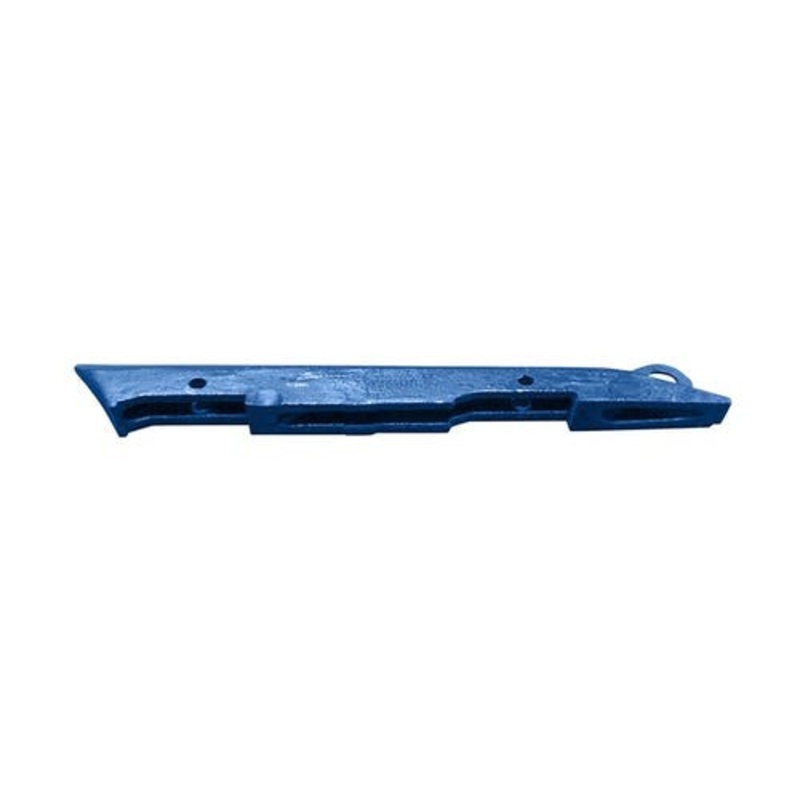 Edge Protector fits Hensley VS500