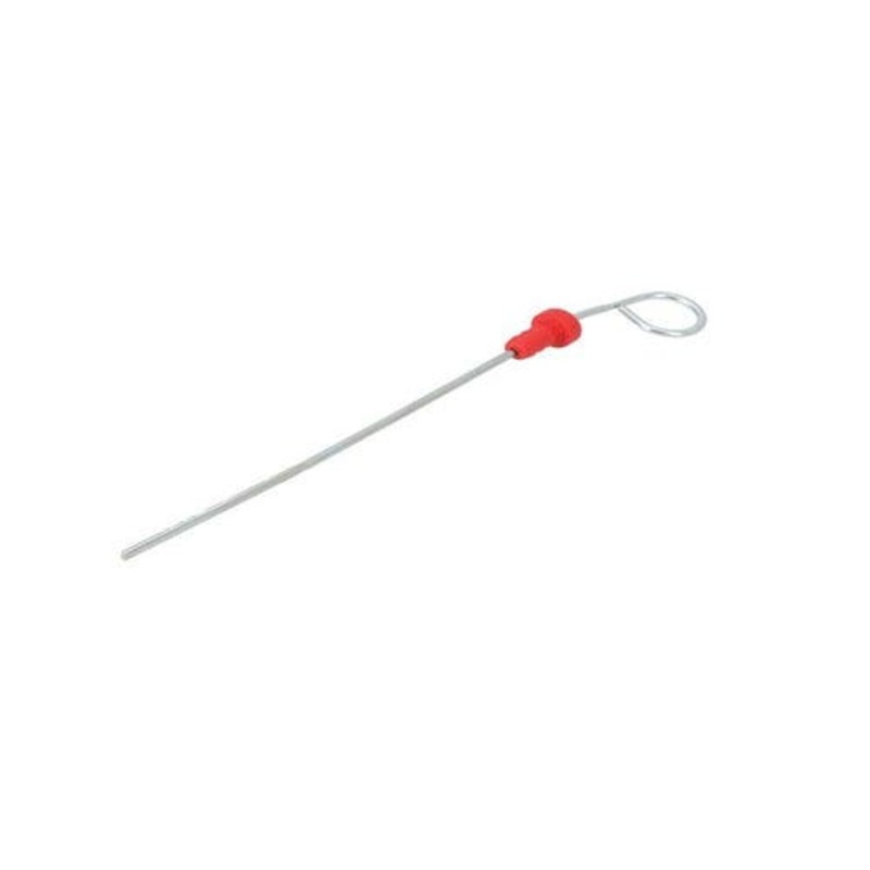 Engine Oil Dipstick fits Kioti DK35 DK40 DK45 DK50 DK55 E6305-36412