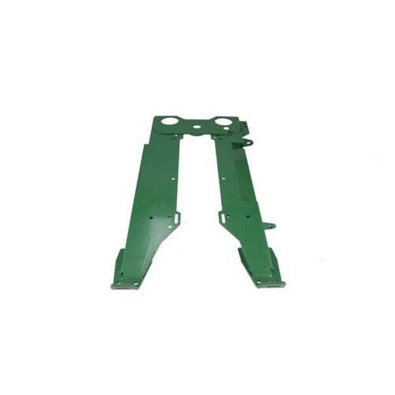 Frame - Row Unit Chopping Early fits John Deere 600 606 606C 608 608C 612 612C 600 AH231021 fits Frontier CH2112 CH2208 AH231021