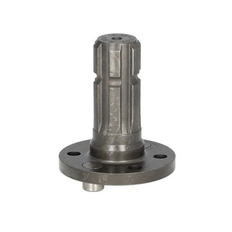 PTO Shaft fits John Deere 3010 4010 AR28572