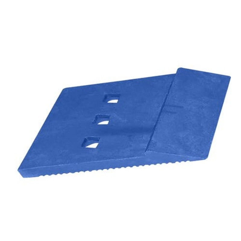 Segment - 3 Bolt fits Caterpillar 116-7461