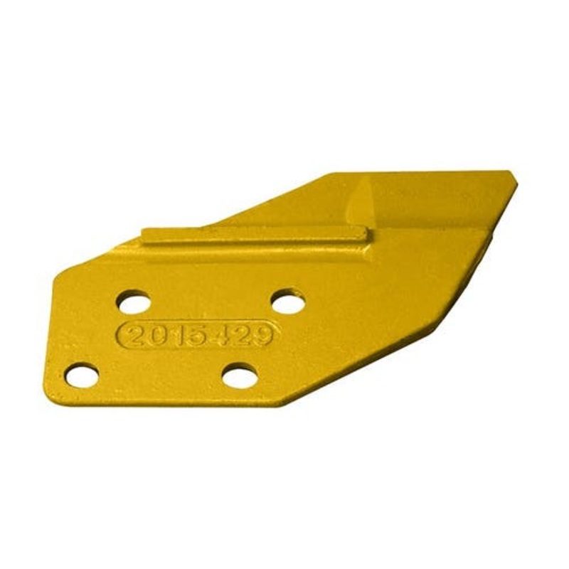Side Cutter - 4 Bolt fits Hitachi 2015429