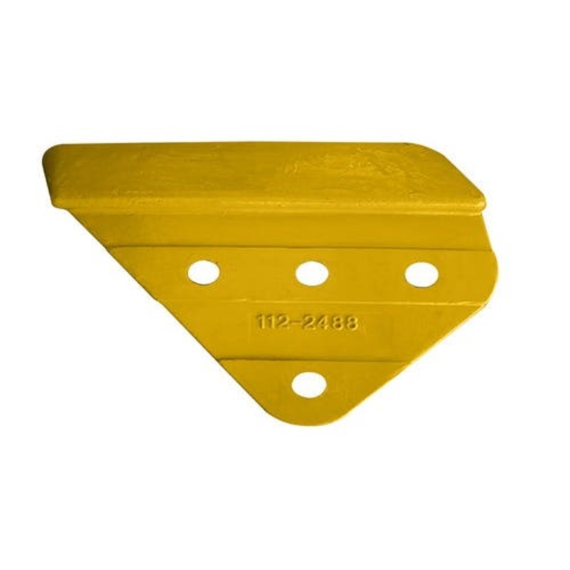 Side Cutter fits Caterpillar 232-2148
