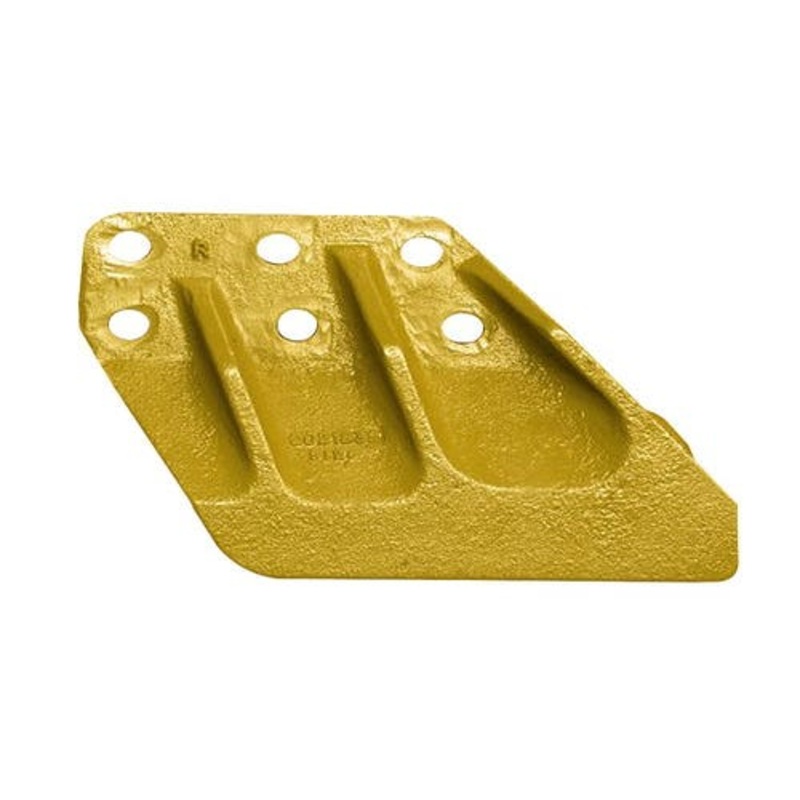 Side Cutter fits Hitachi 2021232
