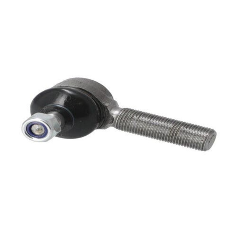 Tie Rod - Outer Left Hand fits Kubota F2000 F2100 F2400 76611-56480