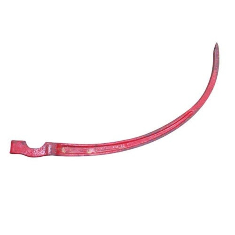 Used Baler Needle fits New Holland 515 1280 1281 1282 1283 1290 1425 1426 127367