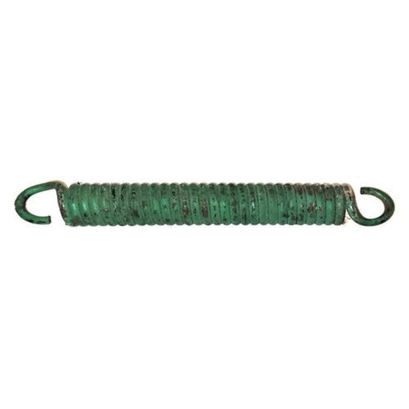 Used Extension Spring fits John Deere 916 925 926 935 936 945 946 955 956 E89834