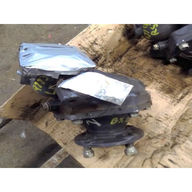 Used Kubota bx1850 Axle, Outboard Assembly | CP-9773 | All States Ag Parts