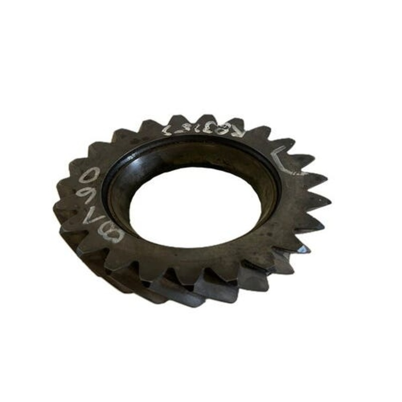 Used Reverse Idler Gear fits John Deere 8520 8560 8570 8760 8770 8960 8970 9100 9120 9200 9220 9300 9300T 9320 9400 9400T 9420 9520 9620 9300 R83757