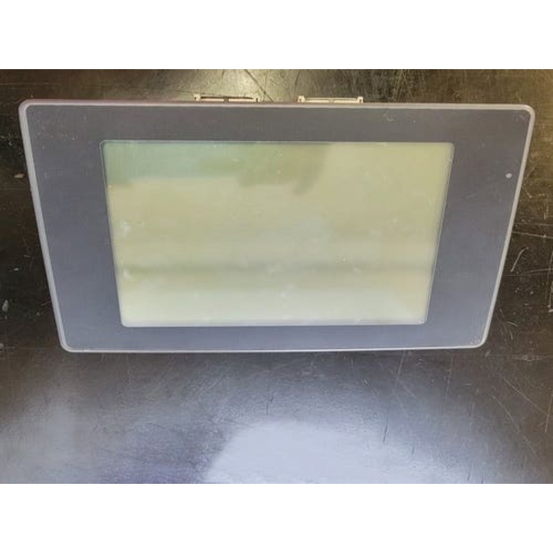 Used Case IH 2388 Monitor | CP-26861 | All States Ag Parts