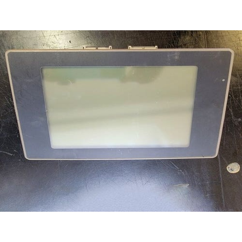 Used Case IH AFX8010 Monitor | CP-26862 | All States Ag Parts