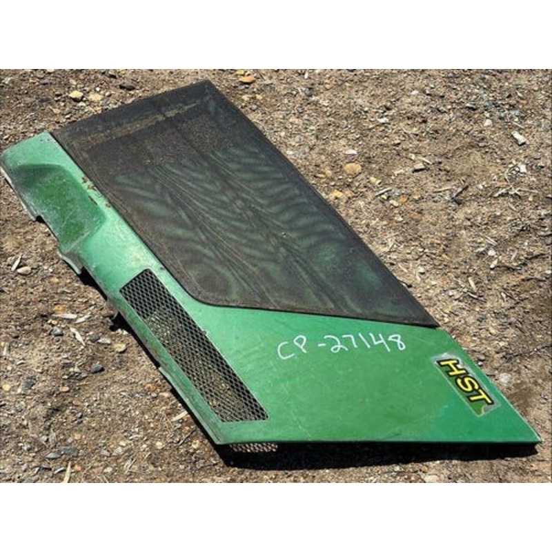Used John Deere 2210 Side Panel | CP-27148 | All States Ag Parts