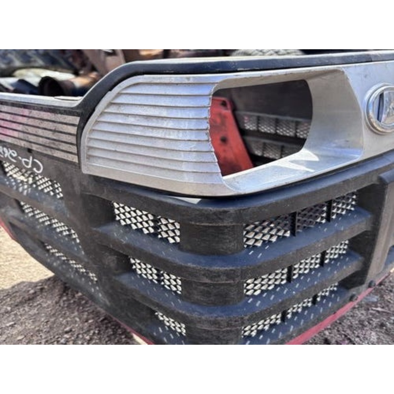 Used Kubota BX22 Side Panel | CP-26884 | All States Ag Parts
