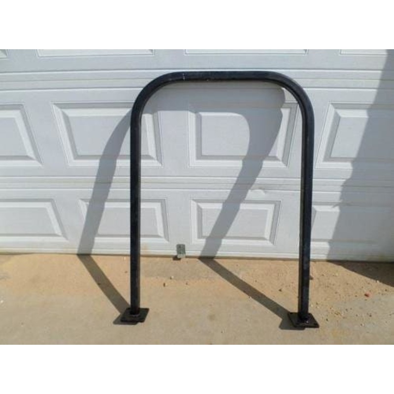 Used Montana 2740 ROPS | CP-4582 | All States Ag Parts
