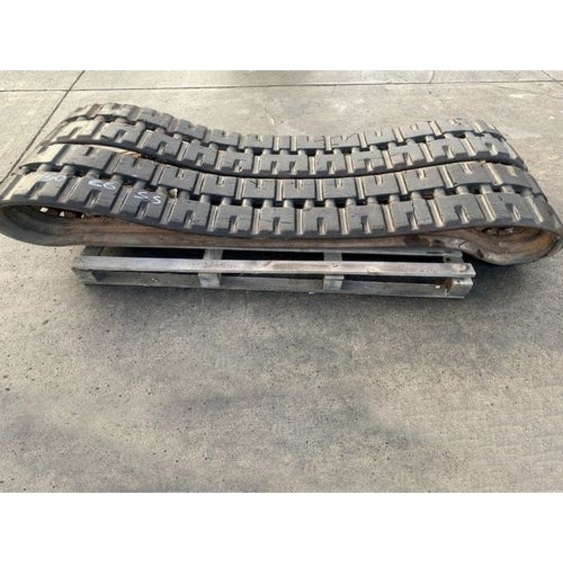 Used Bobcat T300 Tracks | CP-25973 | All States Ag Parts