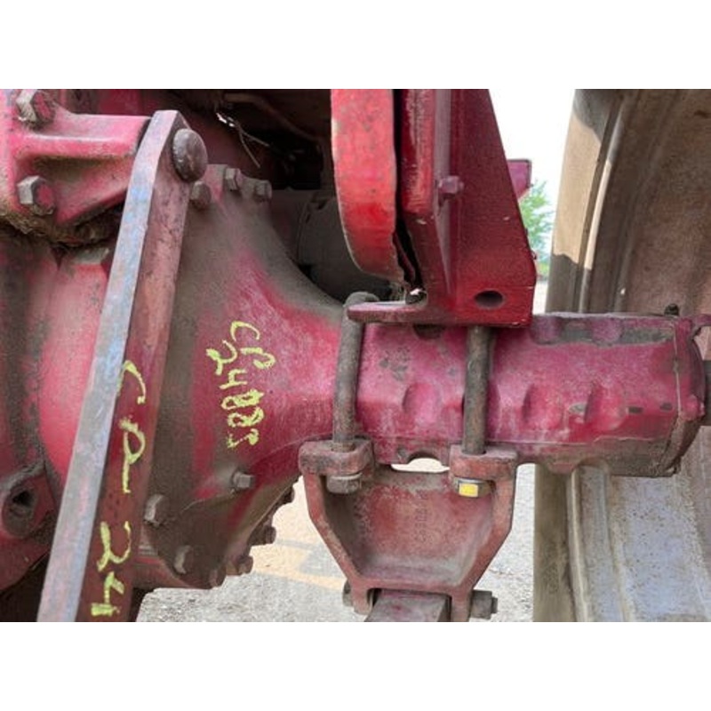 Used International 856 Axle, Rear Axle Assy | CP-24883 | All States Ag Parts