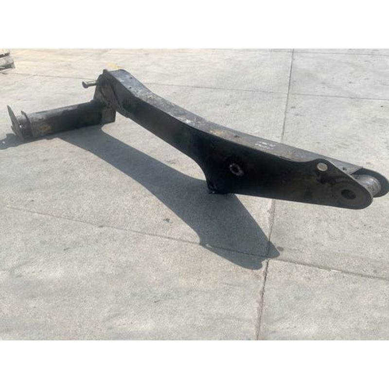 Used JCB 175 Boom | CP-24968 | All States Ag Parts