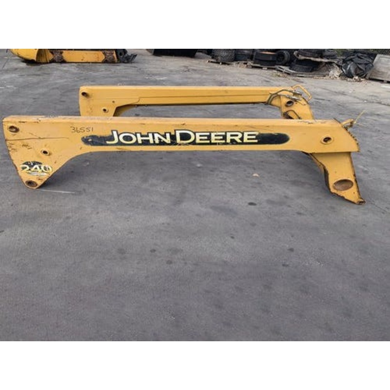 Used John Deere 240 Boom | CP-25567 | All States Ag Parts