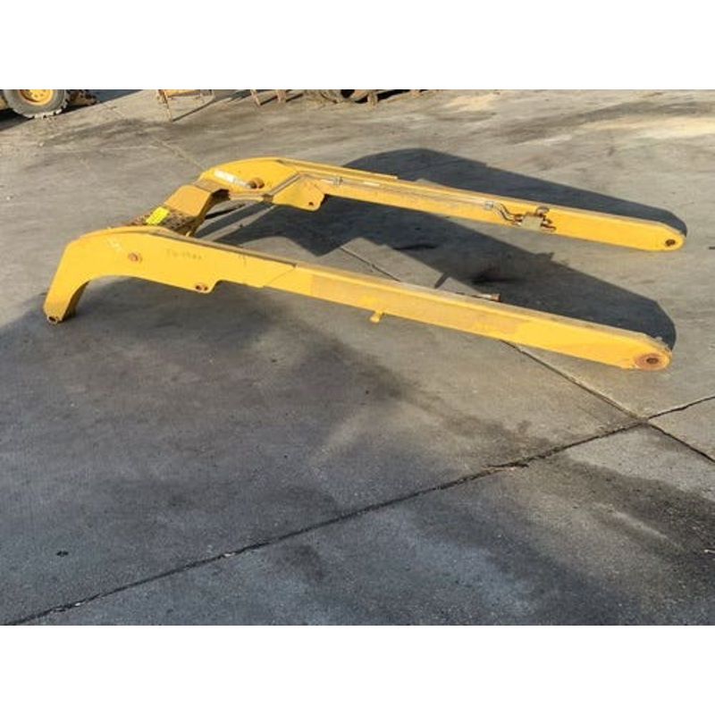Used John Deere 315 Boom | CP-25966 | All States Ag Parts