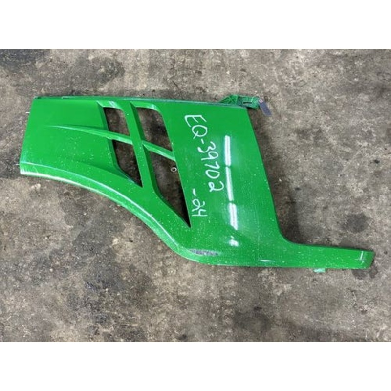Used John Deere 4052M Side Panel | CP-26441 | All States Ag Parts