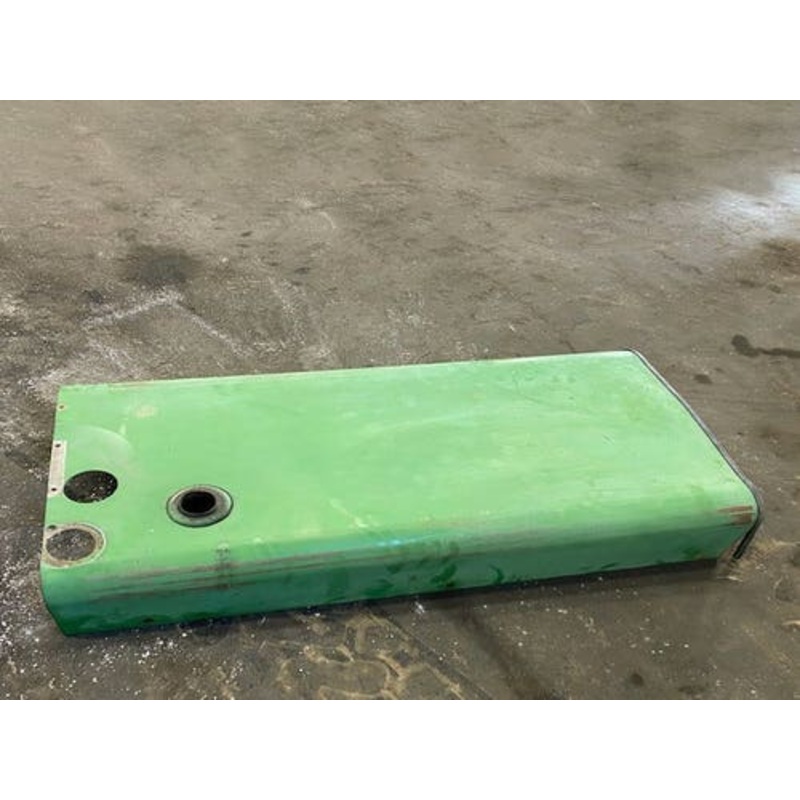Used John Deere 6000 Hood | CP-26416 | All States Ag Parts