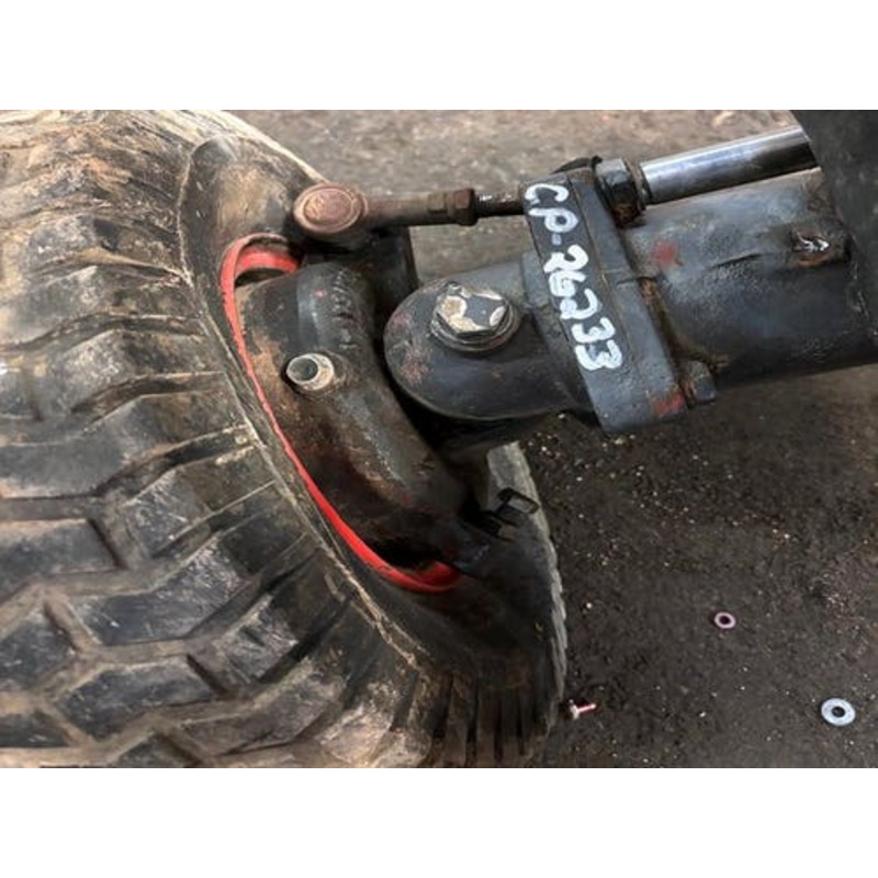 Used Kubota BX1800 Axle, Outboard Assembly | CP-26233 | All States Ag Parts