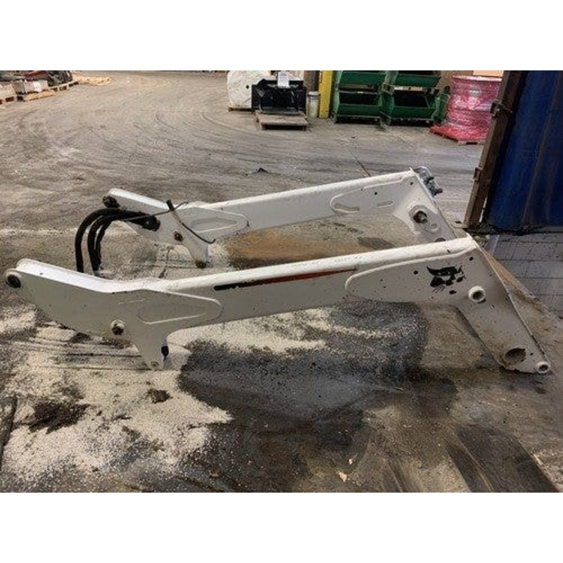 Used Bobcat S590 Boom | CP-22093 | All States Ag Parts