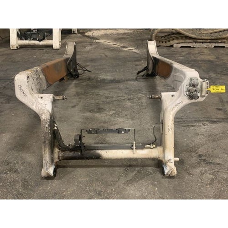 Used Bobcat S66 Boom | CP-23992 | All States Ag Parts