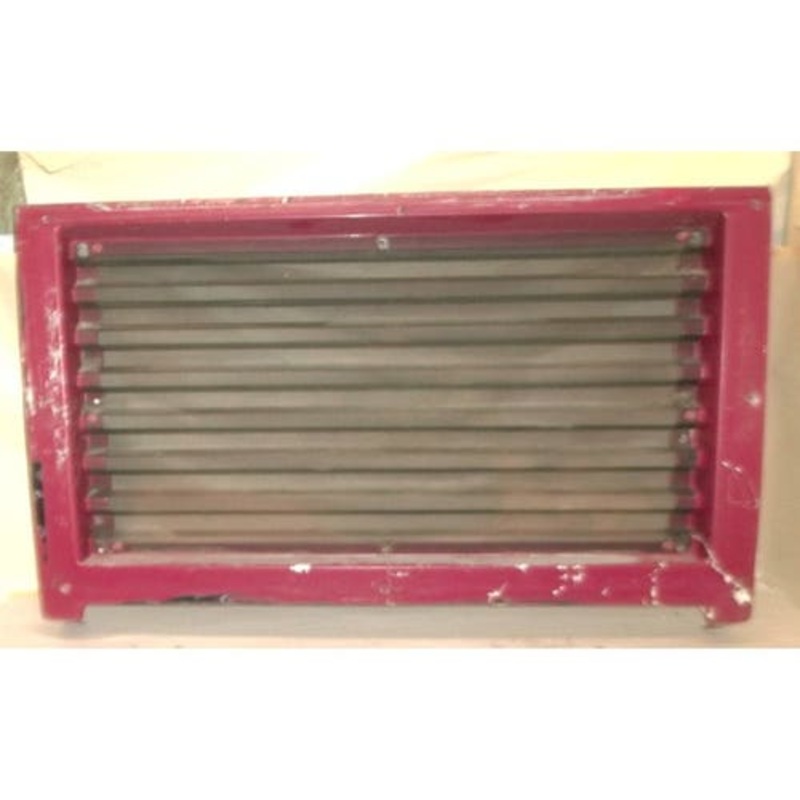 Used Case 4494 Hood | CP-23567 | All States Ag Parts