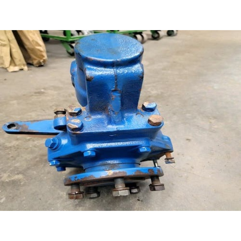 Used Ford 1710 Axle, Outboard Assembly | CP-23879 | All States Ag Parts