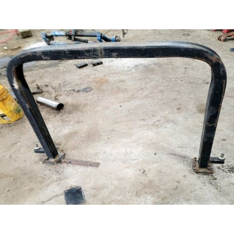 Used Ford 1920 ROPS | CP-22207 | All States Ag Parts