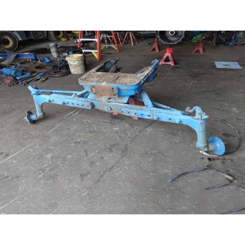Used Ford 4000 Axle, Wide Front | CP-22958 | All States Ag Parts