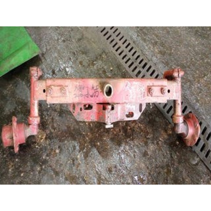 Used International Hydro84 Axle, Wide Front | CP-24132 | All States Ag Parts