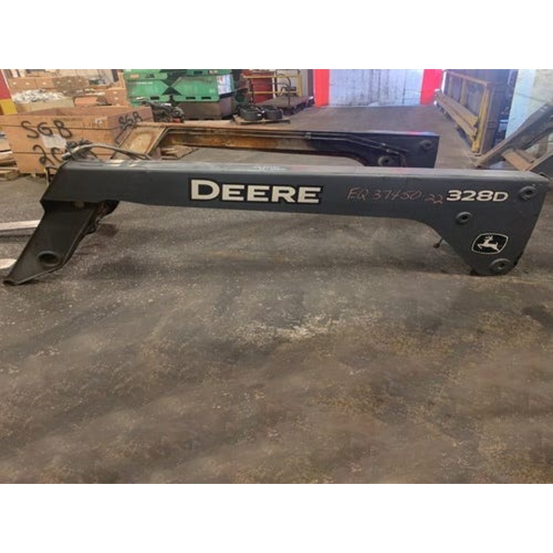 Used John Deere 328D Boom | CP-23460 | All States Ag Parts