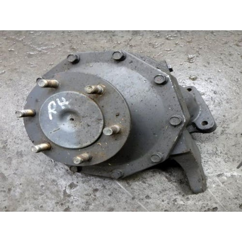 Used Kubota b2400 Axle, Outboard Assembly | CP-21986 | All States Ag Parts