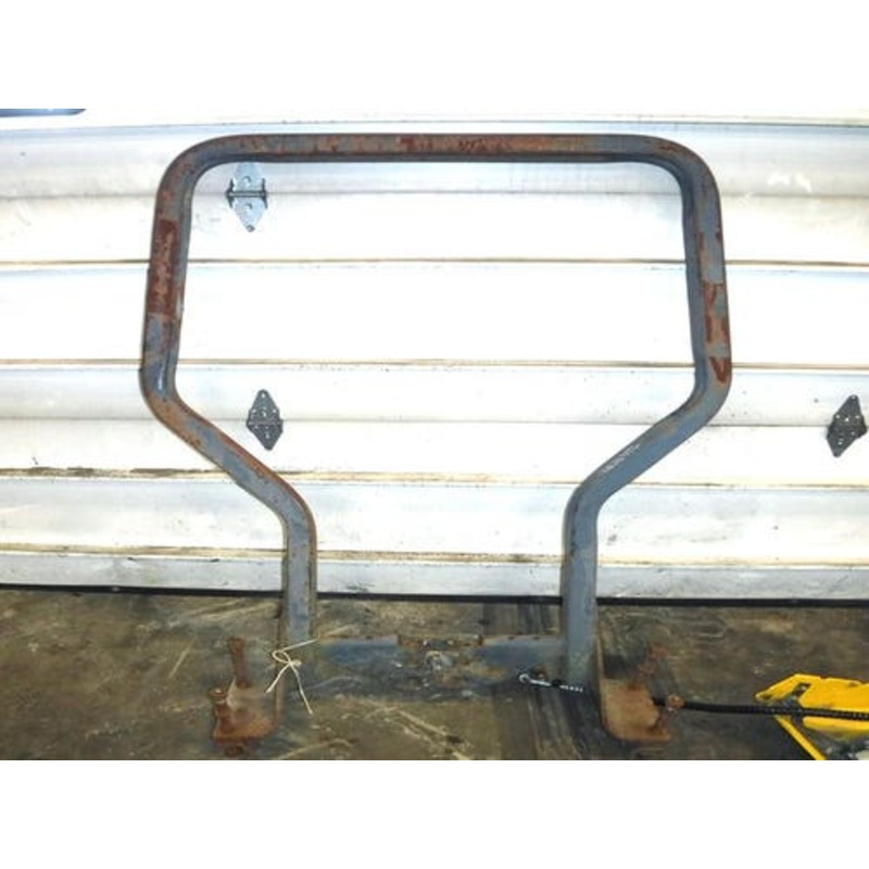 Used Kubota L2050 ROPS | CP-21949 | All States Ag Parts