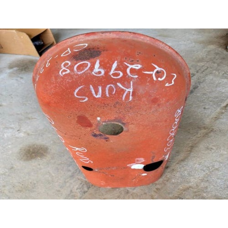 Used Massey Harris PONY Hood | CP-22756 | All States Ag Parts