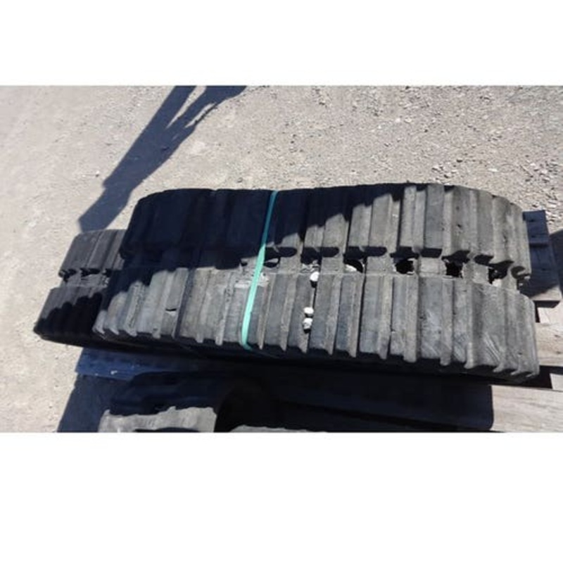 Used Bobcat T250 Tracks | CP-17601 | All States Ag Parts