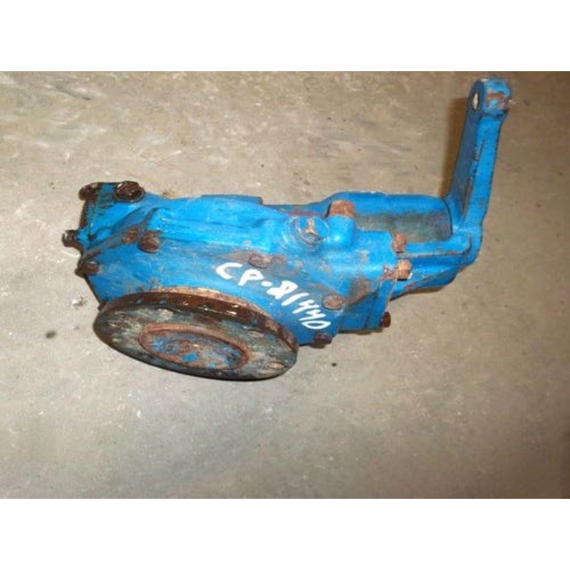 Used Ford 1310 Axle, Outboard Assembly | CP-21440 | All States Ag Parts