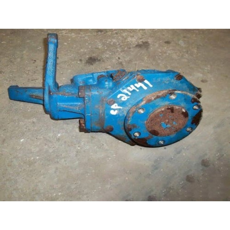 Used Ford 1310 Axle, Outboard Assembly | CP-21441 | All States Ag Parts