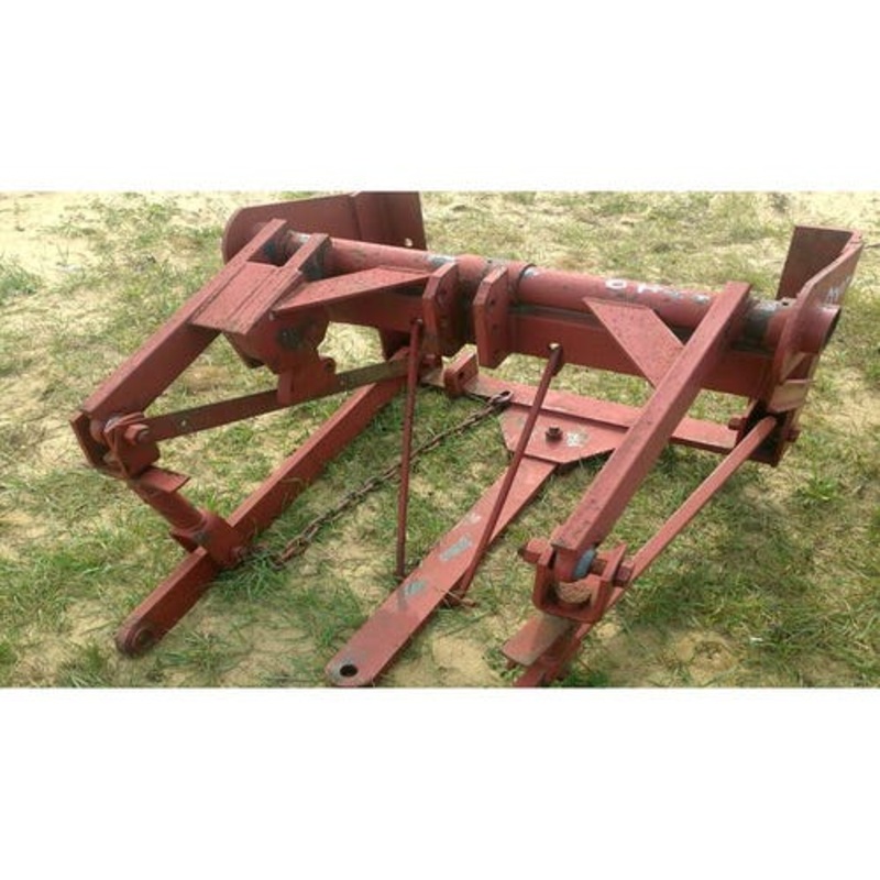 Used International 300 Hitch, 3PT | CP-20596 | All States Ag Parts