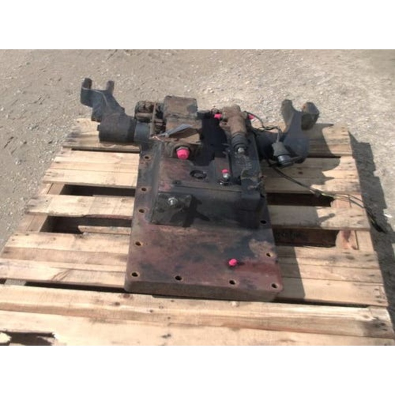 Used International 5088 Hitch, 3PT | CP-17175 | All States Ag Parts